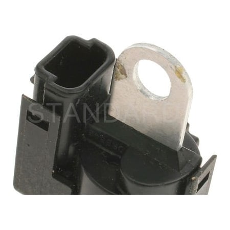 Standard Ignition Vehicle Speed Sensor - SC93